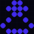 89.43.232.246