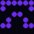 89.43.232.247