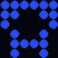 89.43.232.248