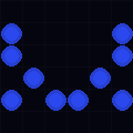 89.43.232.249