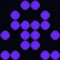 89.43.232.25