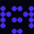 89.43.232.251