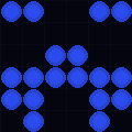 89.43.232.252