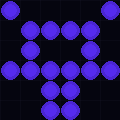 89.43.232.253
