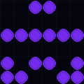 89.43.232.254