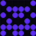 89.43.232.255