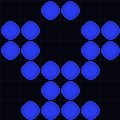 89.43.232.27
