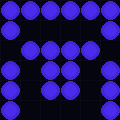 89.43.232.28