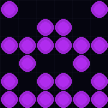 89.43.232.29