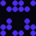 89.43.232.3