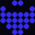 89.43.232.30