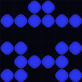 89.43.232.33