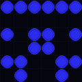 89.43.232.34