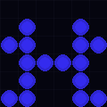 89.43.232.35