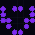 89.43.232.37