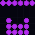 89.43.232.38