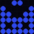89.43.232.39