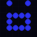 89.43.232.40