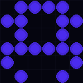 89.43.232.42