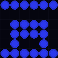 89.43.232.43
