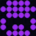 89.43.232.45