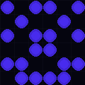 89.43.232.49