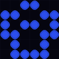 89.43.232.5