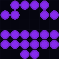 89.43.232.50