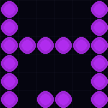 89.43.232.51