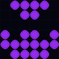 89.43.232.52