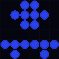 89.43.232.54