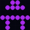 89.43.232.55