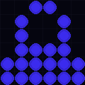 89.43.232.57