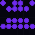 89.43.232.6