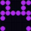 89.43.232.60