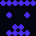 89.43.232.61