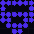 89.43.232.62