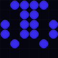 89.43.232.64