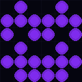 89.43.232.65
