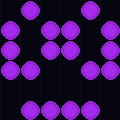 89.43.232.66