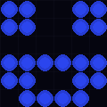 89.43.232.68