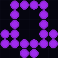 89.43.232.7