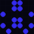 89.43.232.70