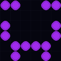 89.43.232.71