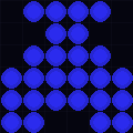 89.43.232.72