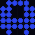 89.43.232.73