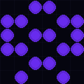 89.43.232.74