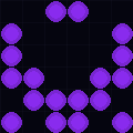 89.43.232.76