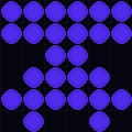 89.43.232.77
