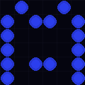 89.43.232.8